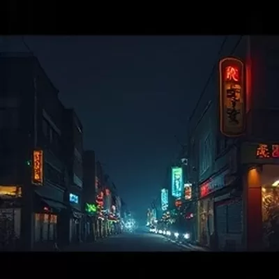 《钢铁晨昏》高清视频封面，熔炉口倾泻的铁水与蒸汽