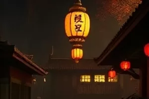 《合金摇篮曲》高清视频封面，机械臂与冷色调工业管线